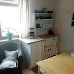 Grashoefle Séjour à la campagne